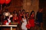 Saturday Night at Byblos Old Souk, Part 3 of 3
